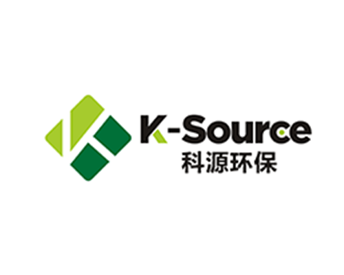 埃米頓雙色沾塑活動扳手